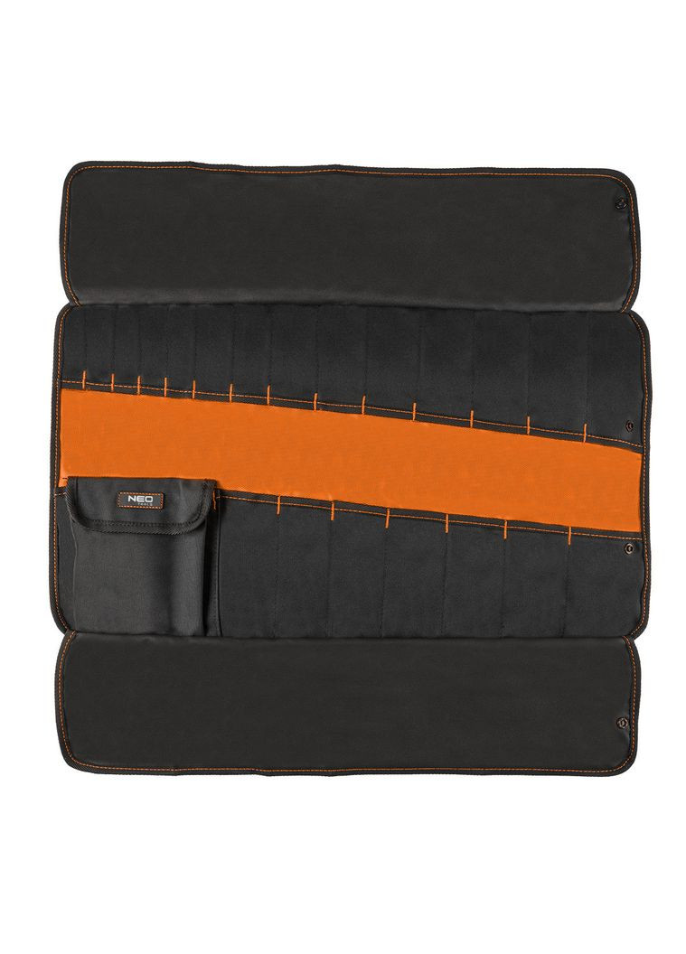 Сумка для інструментів 09-890 з карманами та ручкою для перенесення Neo Tools (358060027)