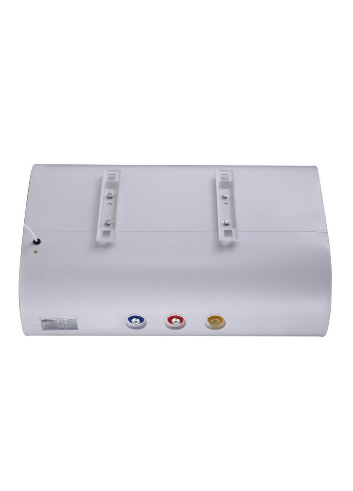 Водонагреватель (бойлер) электрический накопительный EH50R Spring накопительный WILLER