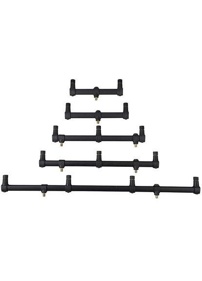 Буз-бар Buzzerbar 4 Rod 60.5 см 1846.10.63 Prologic (317303586)