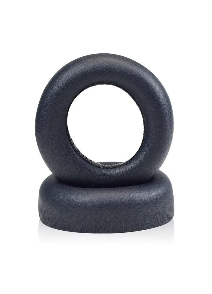 Амбушури для навушників PlayStation PS5 Pulse 3D Wireless Headphones PU Sony (372184487)