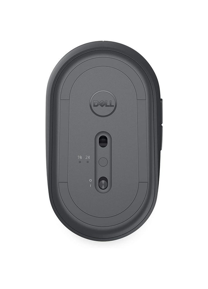 Миша MS5120W Pro Wireless Mouse Titan Gray (570ABHL) Dell (314979075)