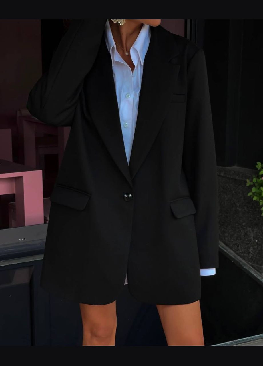 Жакет N.Family (317322802)