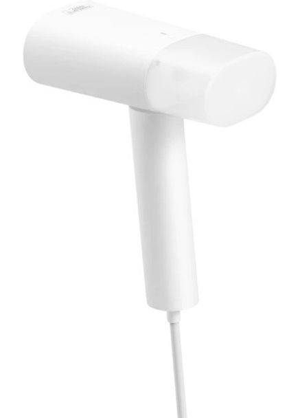 Відпарювач Handheld Garment Steamer Xiaomi (311221243)
