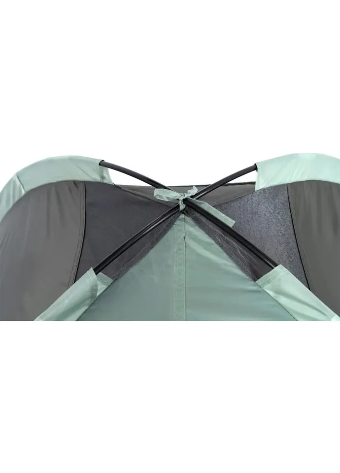 Намет Alta 3 Green Skif Outdoor (385885549)