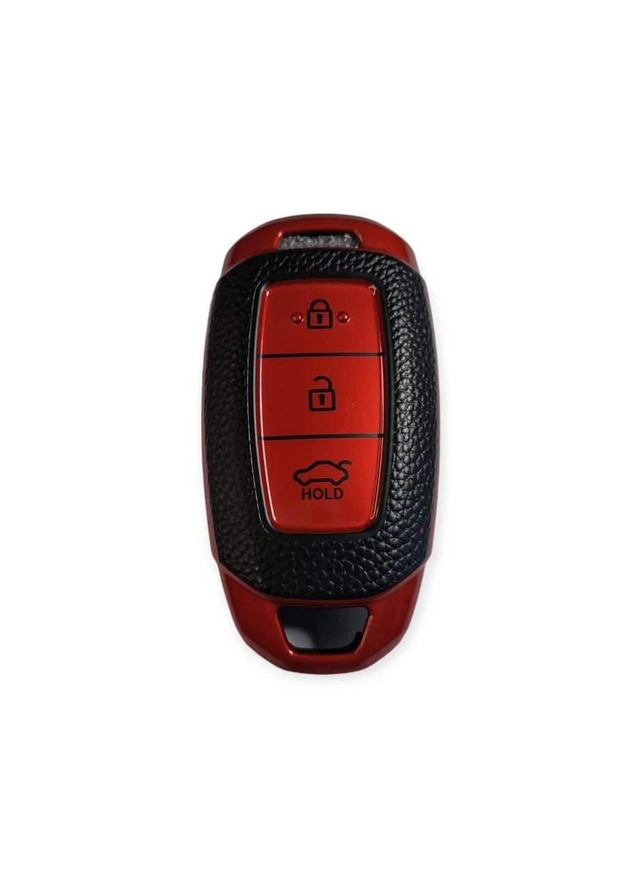 Чохол для ключа Hyundai (331018757)