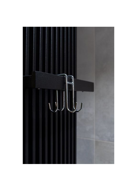 Вешалка двухсторонняя, AWD02091136 AWD Interior (321969126)