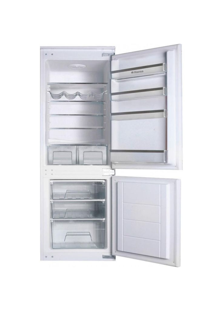 Холодильник (m456515) HANSA BK 316.3 AA