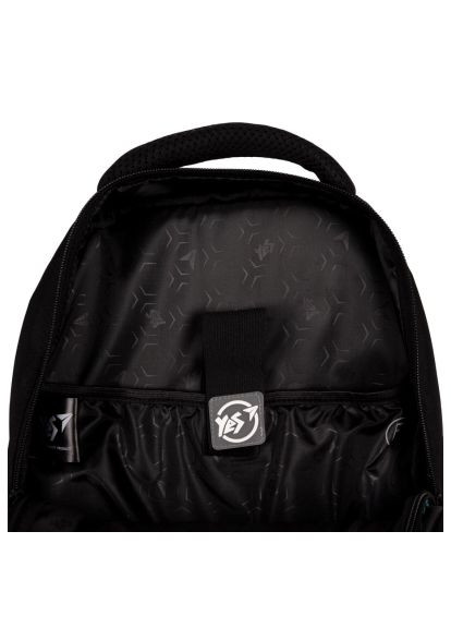 Рюкзак школьный (559945) Yes Demon Slayer Tanjiro TS-52 (366662466)