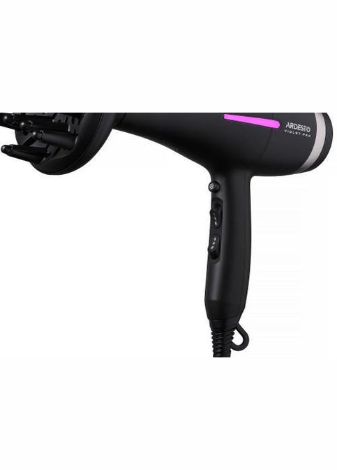 Фен Ardesto (334116320)