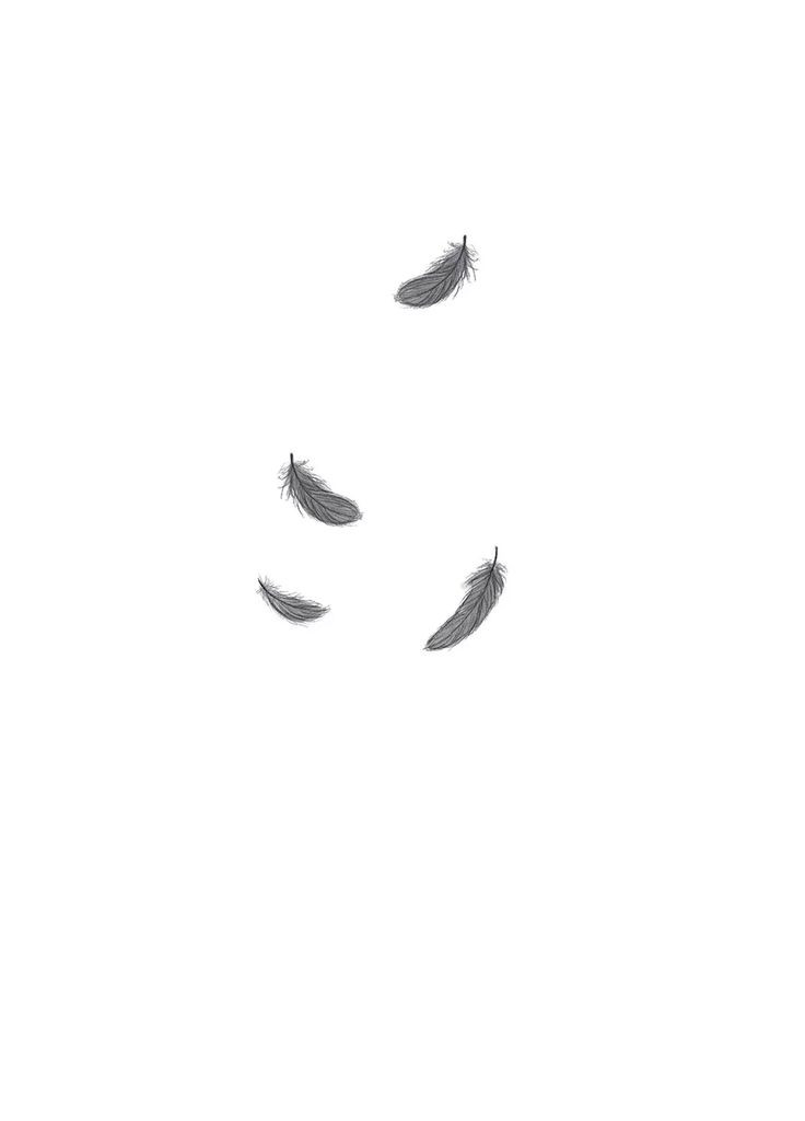 Книга Бетани и Чудовище (9786175231517) Артбукс (353221267)