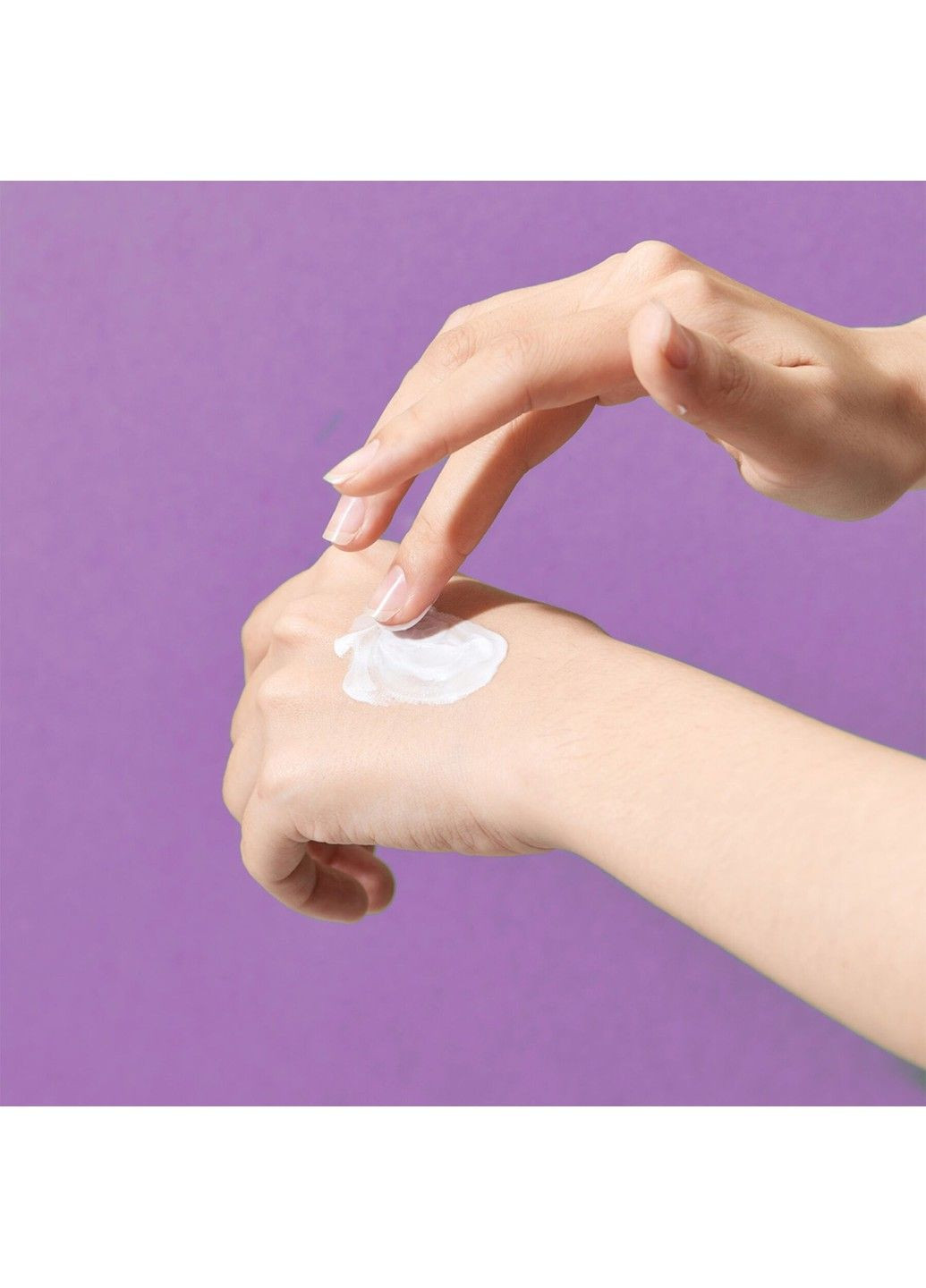 Жидкий вибратор Clitherapy Liquid Vibrator – IT'S A MATCH Bijoux Indiscrets (345708695)