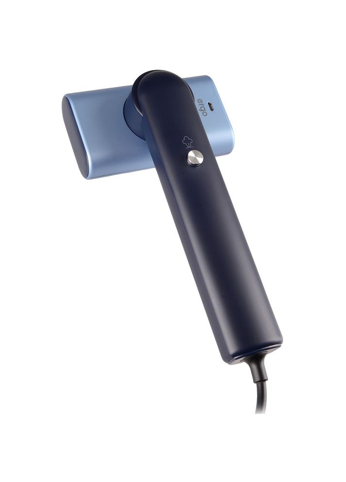 Отпариватель GS-1809 Ergo (362575651)