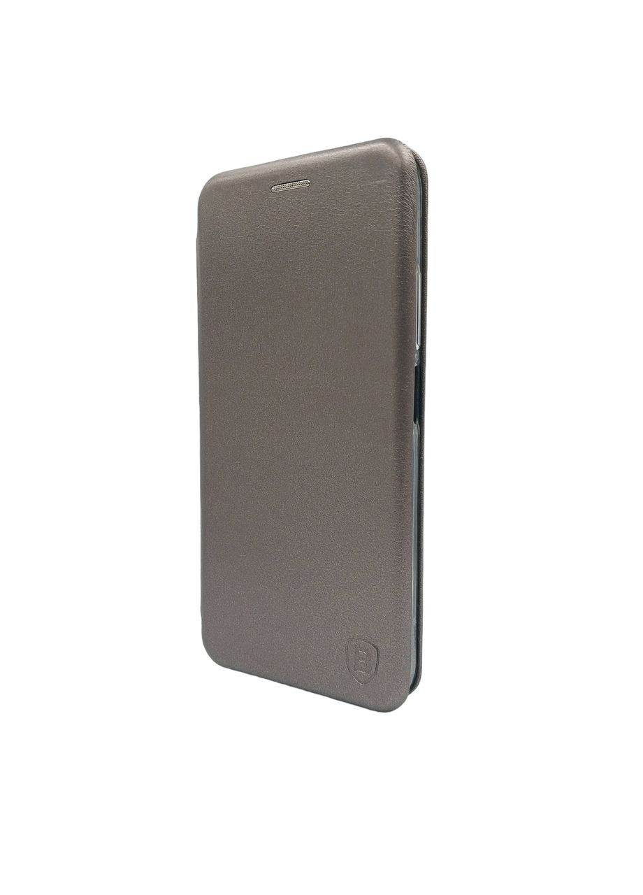 Чехол-книжка для Xiaomi Redmi Note 11S / Baseus (335257579)