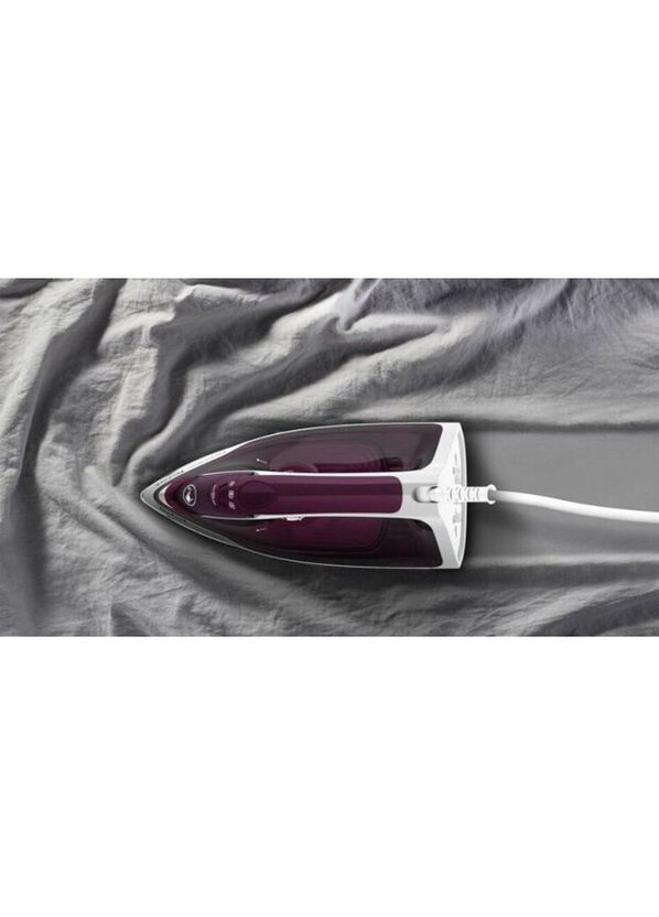 Праска FV2835E0 Tefal (339082543)