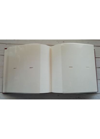 Фотоальбом 10x15x200 Baby balls EVG 266 (349855994)