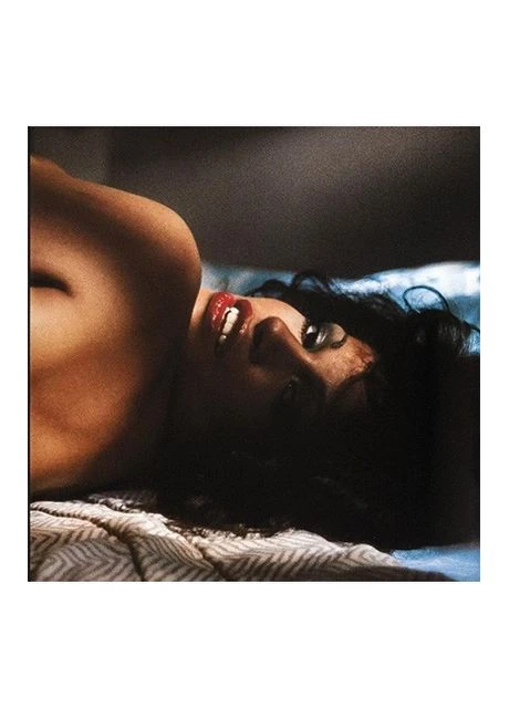 Vanessa del Rio. Crumb Edition Taschen (392245489)