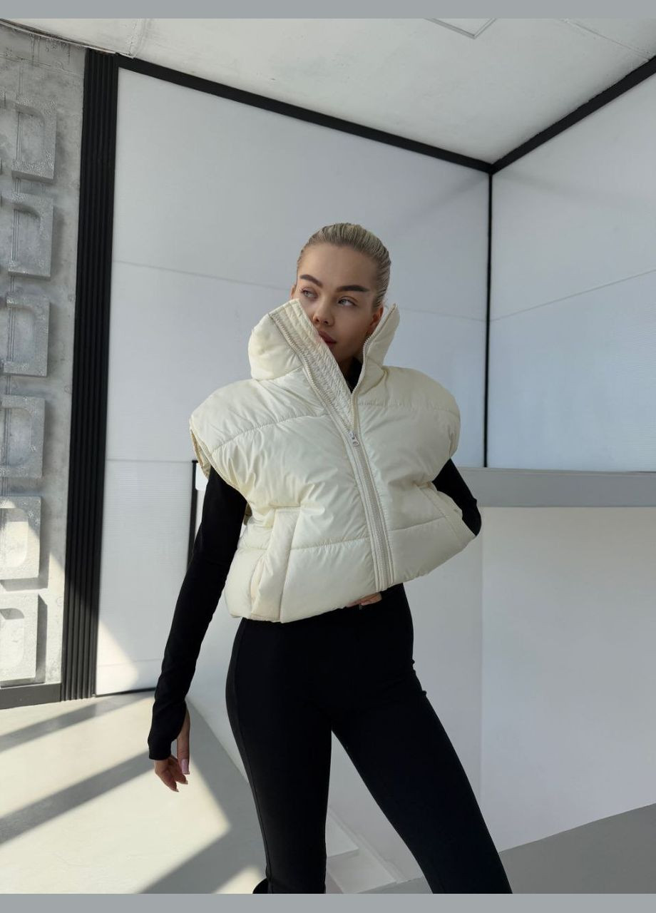 Жилет Україна Your style (323134833)