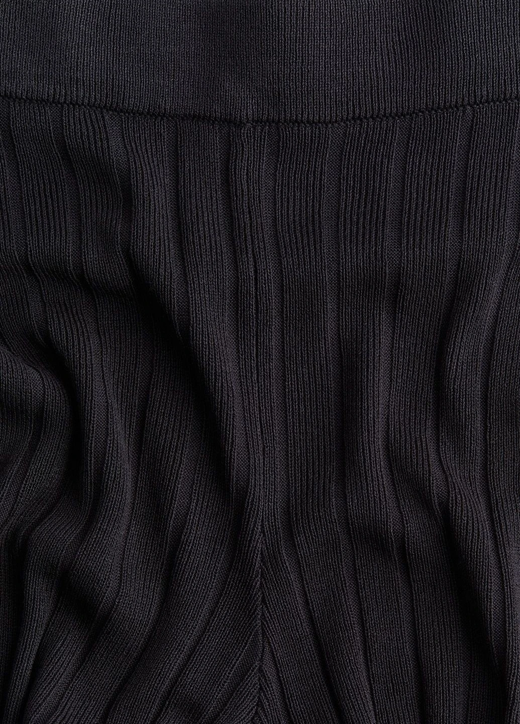 Штани H&M (298211609)
