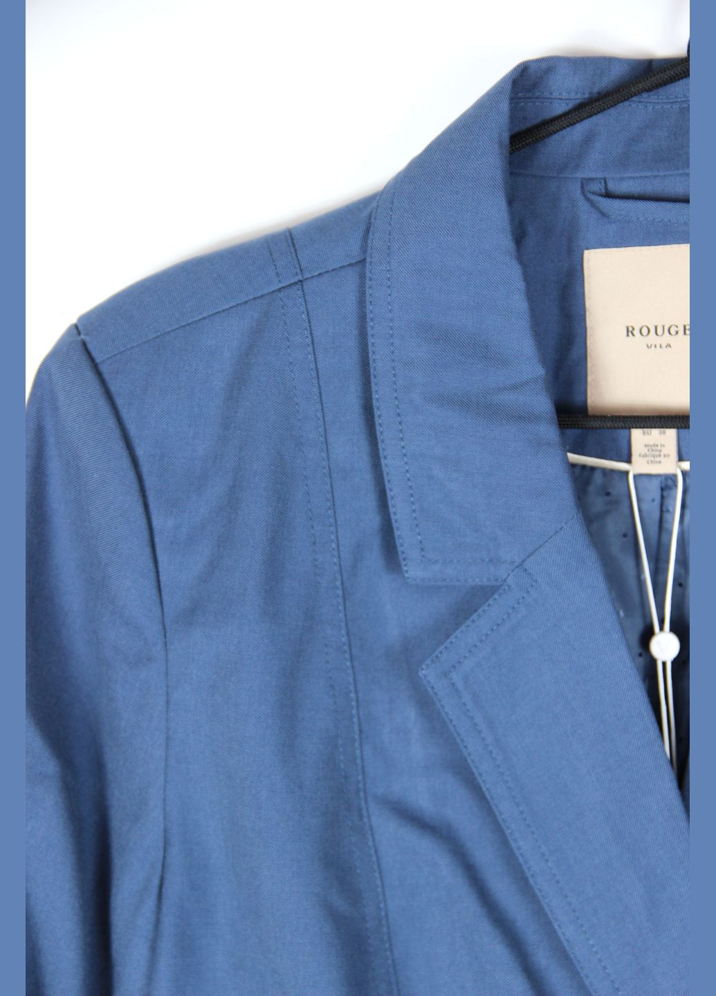 Костюм Vila (301574957)