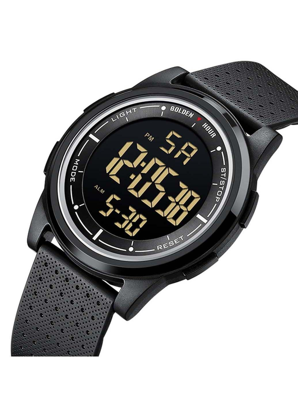 Наручные часы Water GoldenHour (314998359)