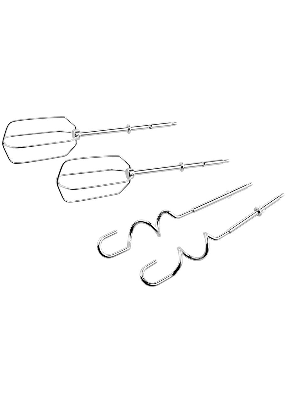 Міксер Desire Matte Charcoal 27151-56 Russell Hobbs (371636028)