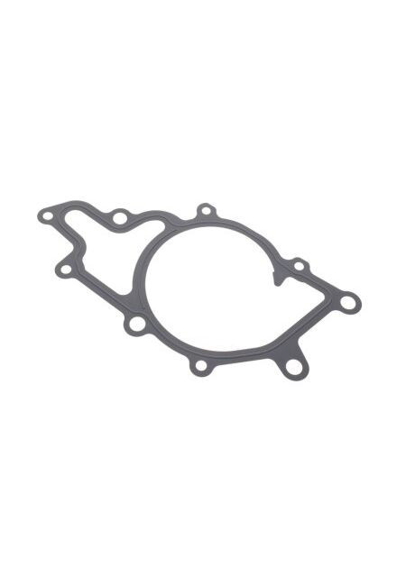 Насос системи охолодження SKF (366120354)