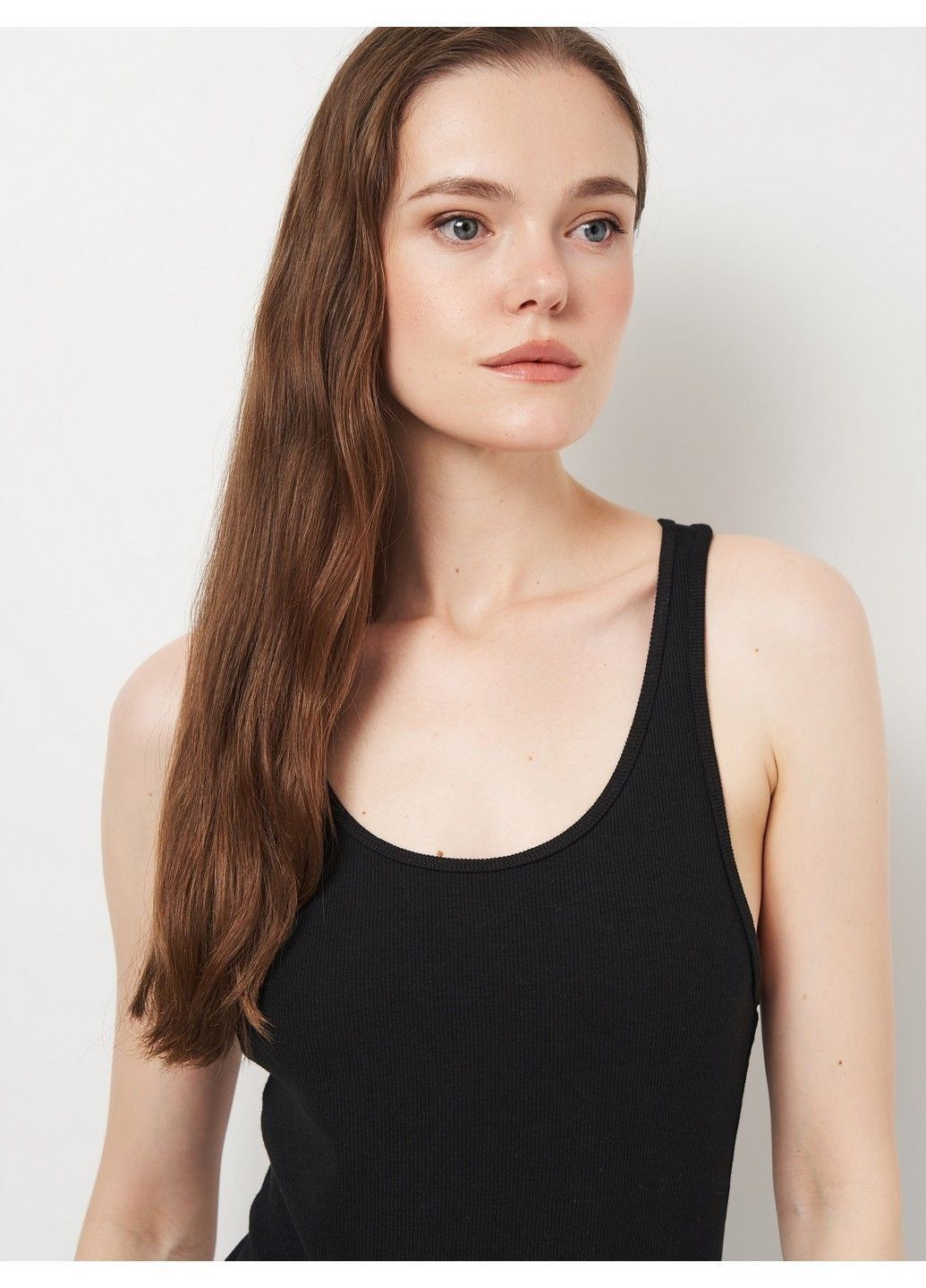 Боді майка H&M (352247245)