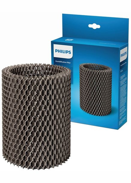 Фильтр для увлажнителя FY1190-30 Philips (335259038)