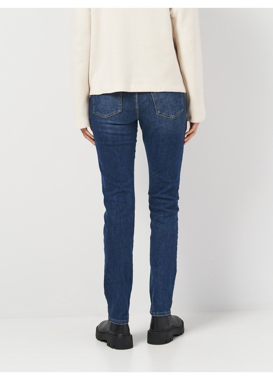 Джинсы C&A - (370090218)