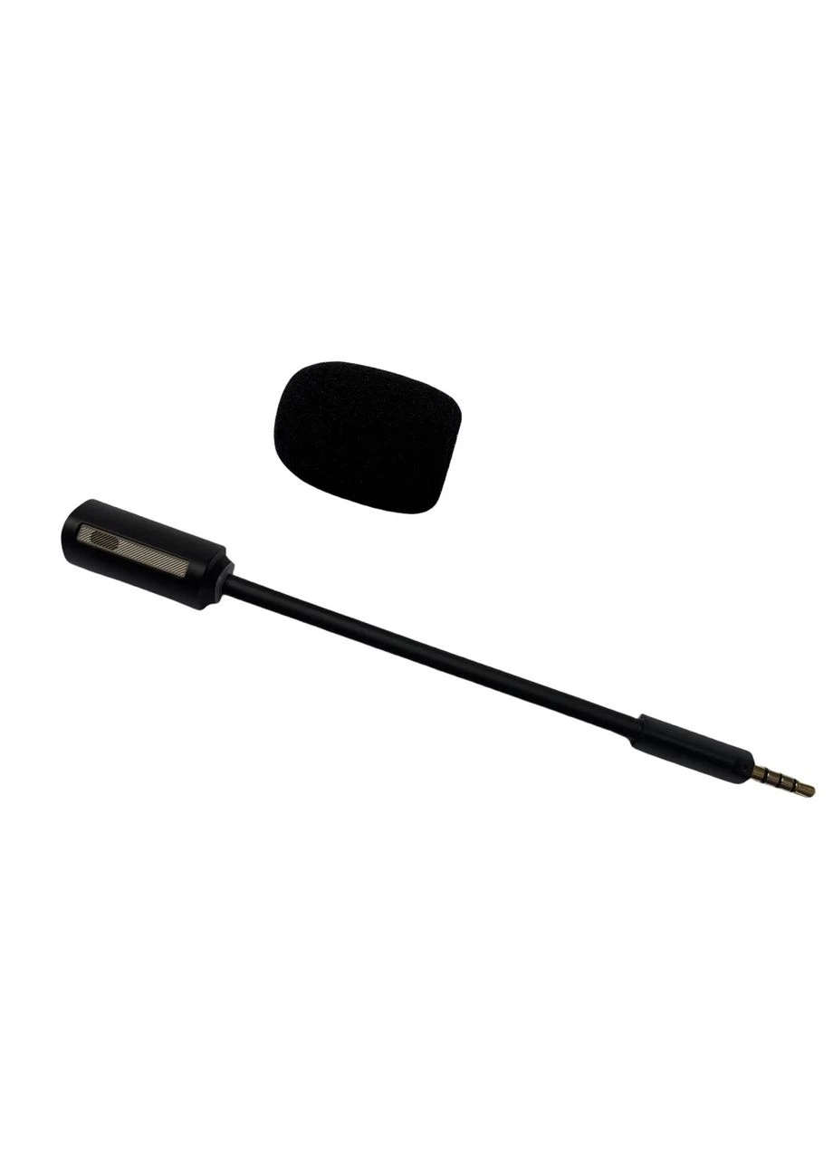 Микрофон для наушников ROG DELTA II Asus (392948239)