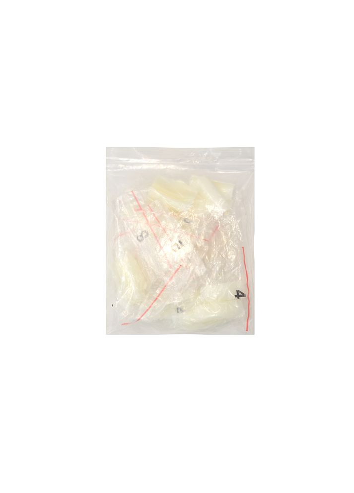 Набір тіпс в асортименті Mart (352187884)