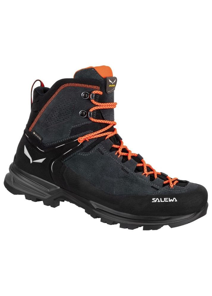 Черевики MS MTN Trainer 2 MID GTX Salewa (278006323)