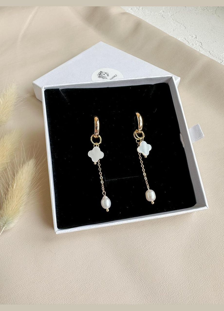 Подарок на выписку для девочки вязаный плед No Brand (369505301)