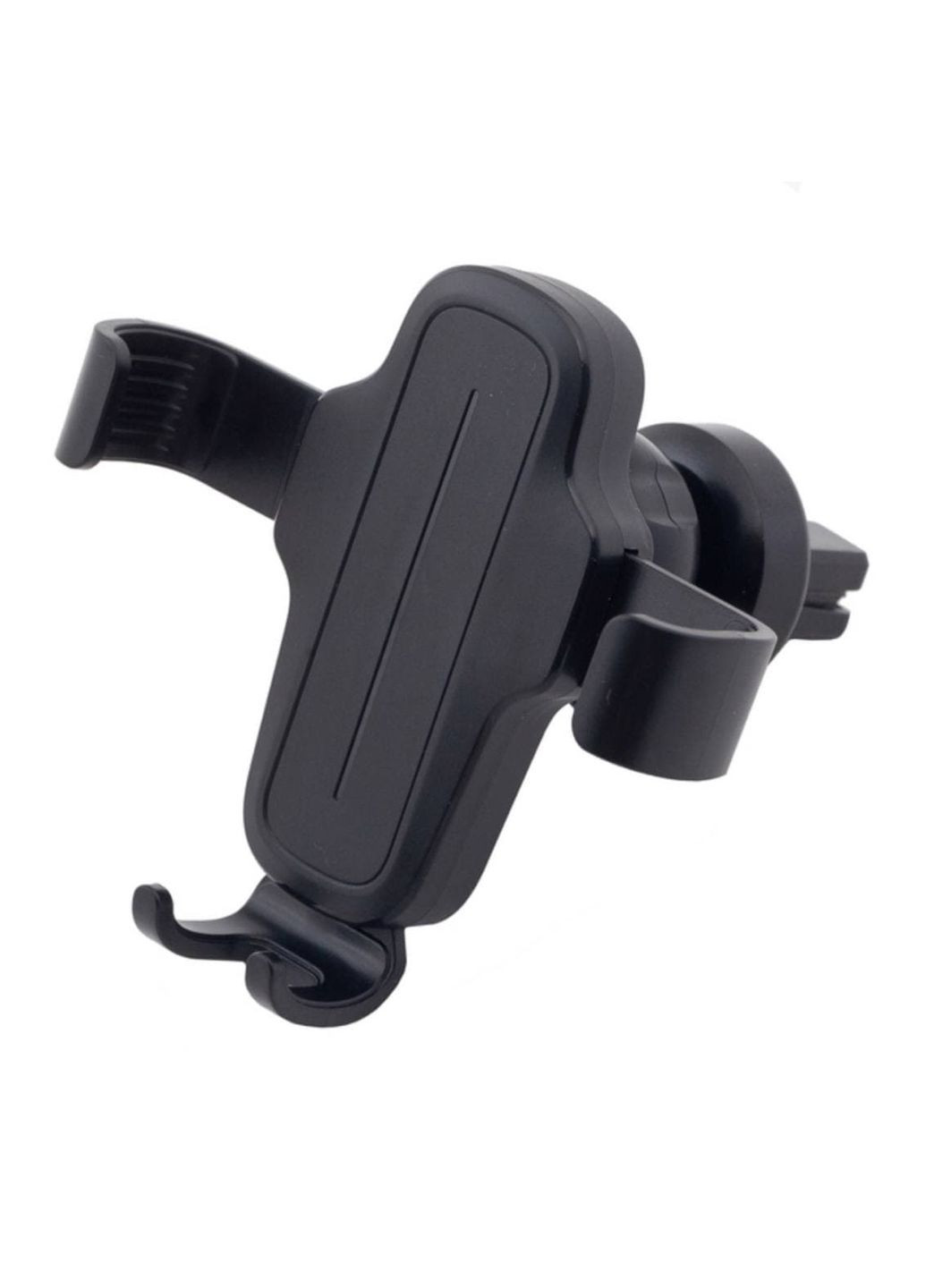 Авто держатель RM-C02 Konji Series Remax (340131562)