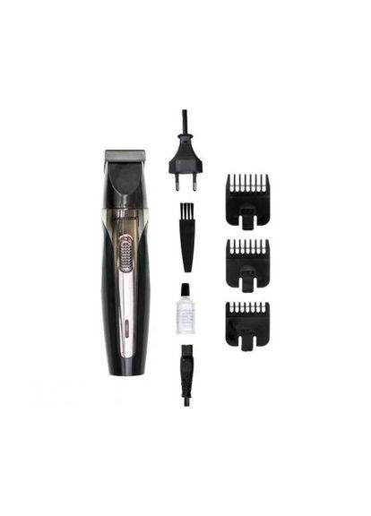 Тример Clefers (335058003)