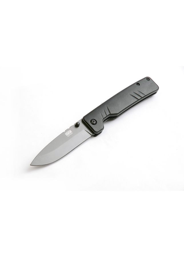 Нож складной 202 мм грибник (401010) Сила (349818834)