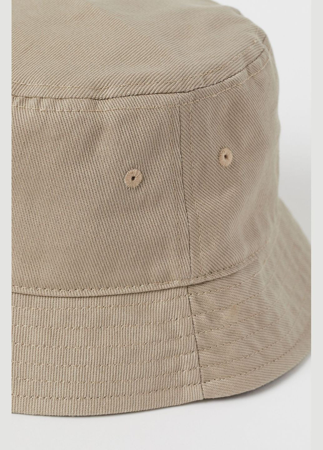 Панама H&M (303934372)