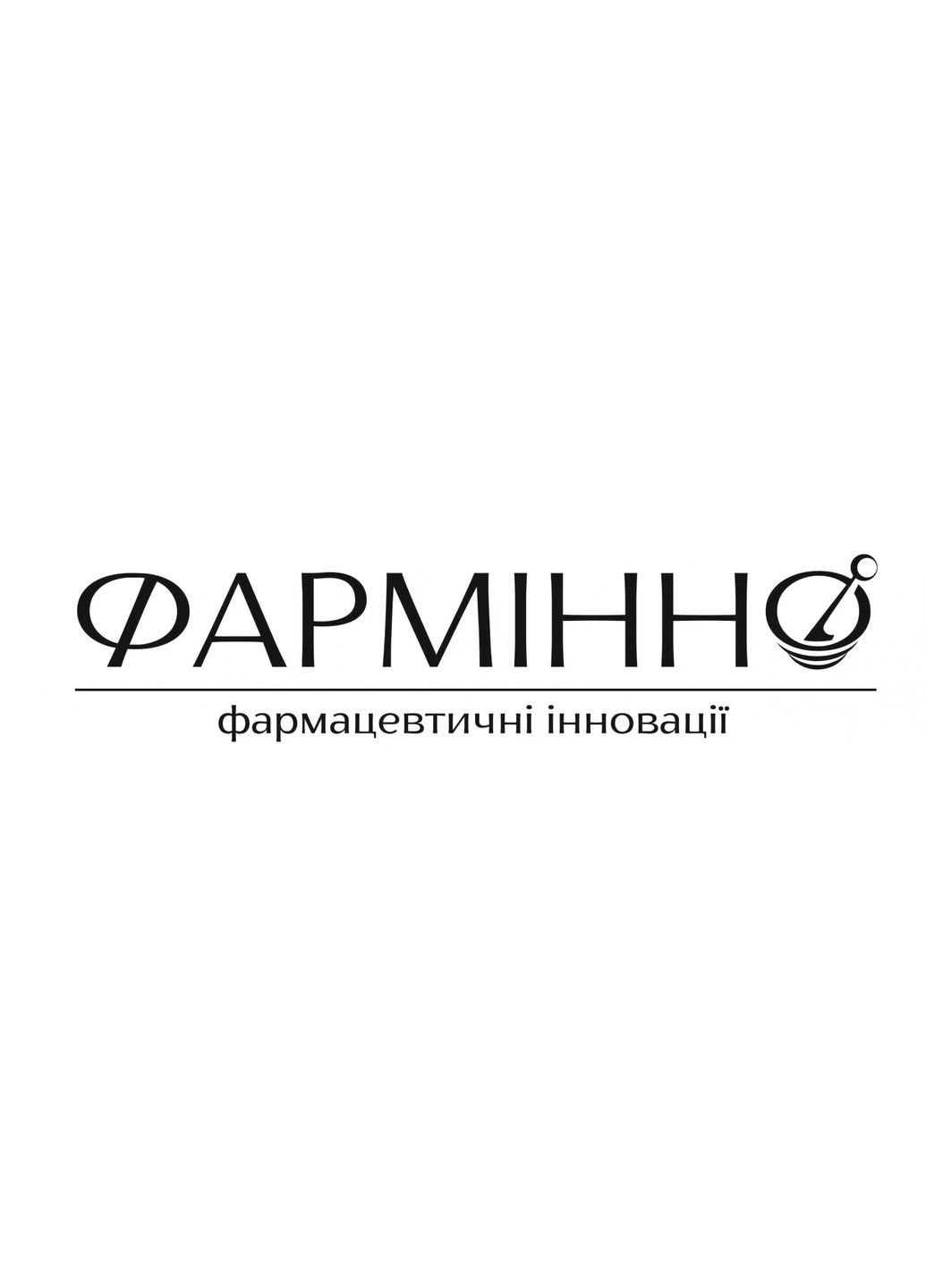 Фармінно Крем для захисту шкіри від потертостей, 100 мл — Крем, Україна (396719843)