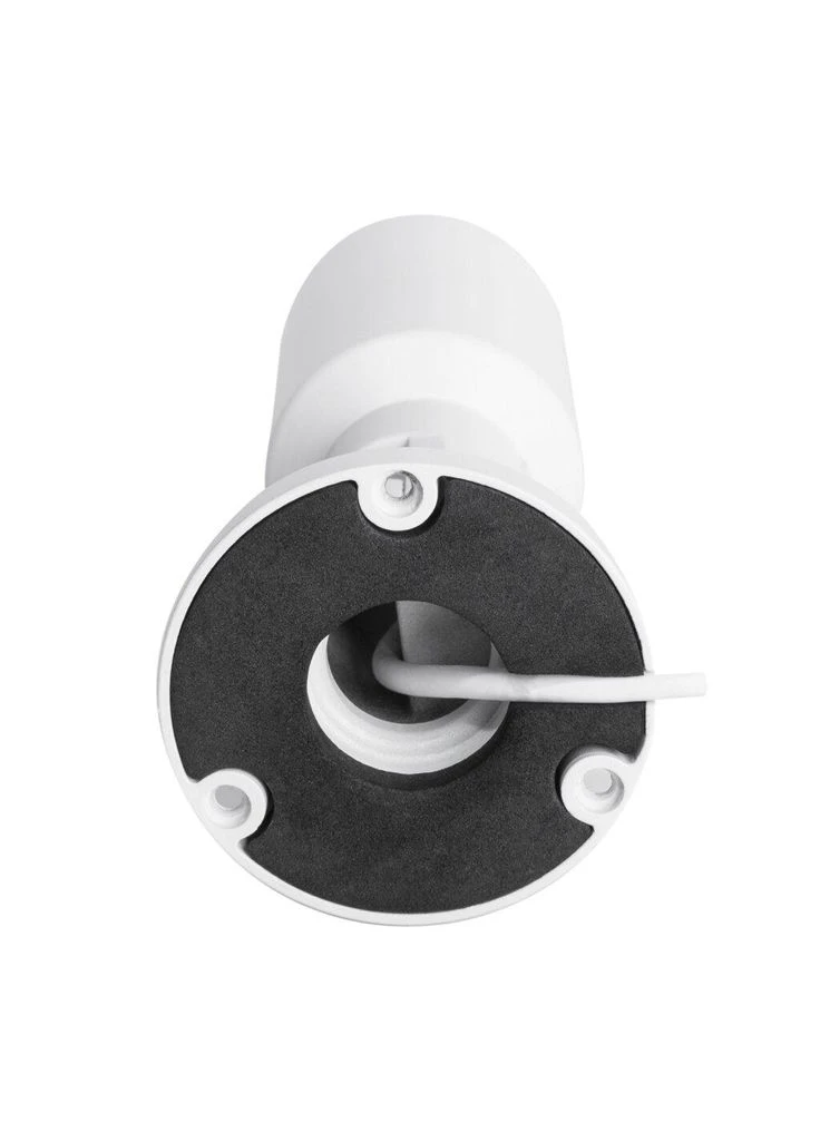 Зовнішня IP камера GV-153-IP-СOS50-20DH POE 5MP (Ultra) GreenVision (301276418)
