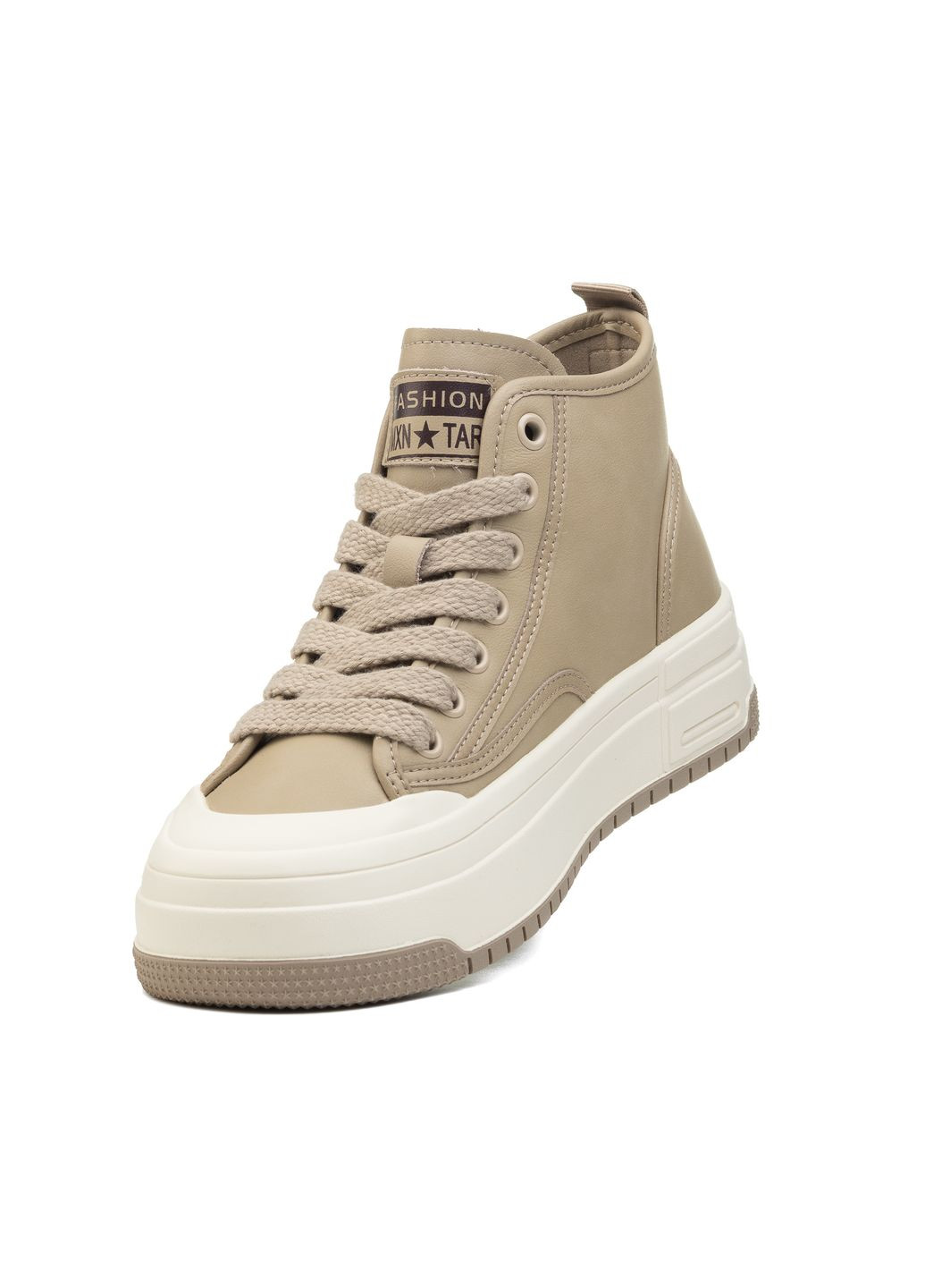 Черевики (1853БА) Zojas Comfort (329723098)