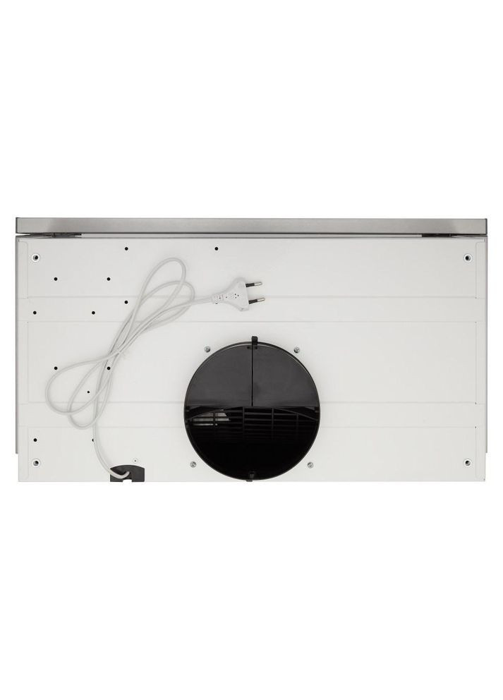 Вытяжка телескопическая BREEZE 1200 60 IS ELEYUS (314865342)