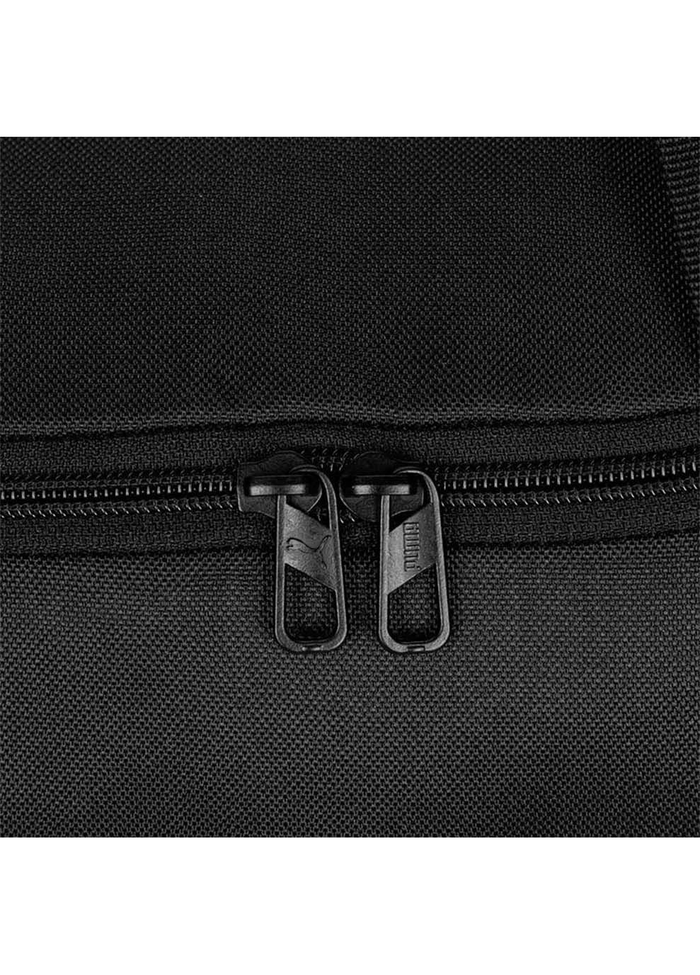 Сумка teamGOAL Teambag 37L Синий 46х33х25 см Puma (367593616)