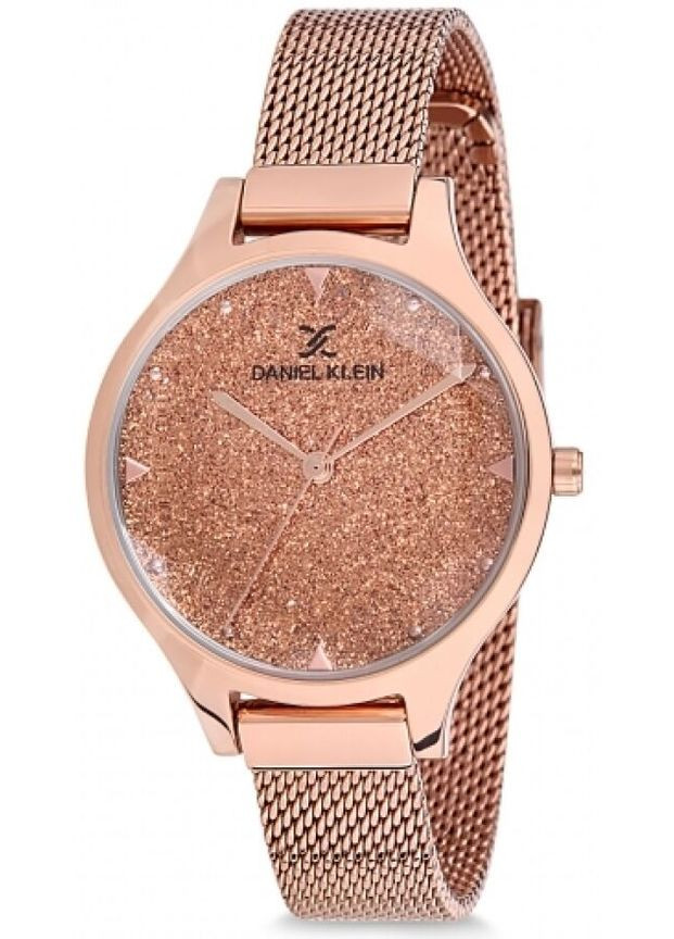 Женские наручные часы DK12044-7 Daniel Klein (330809245)