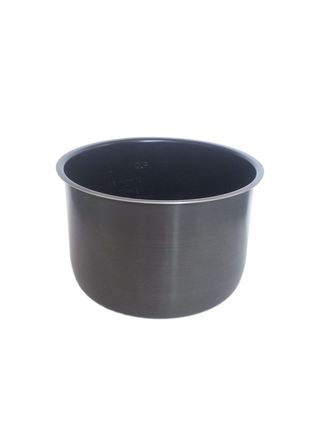 Чаша мультиварки MK SS-992905 Moulinex (366829857)