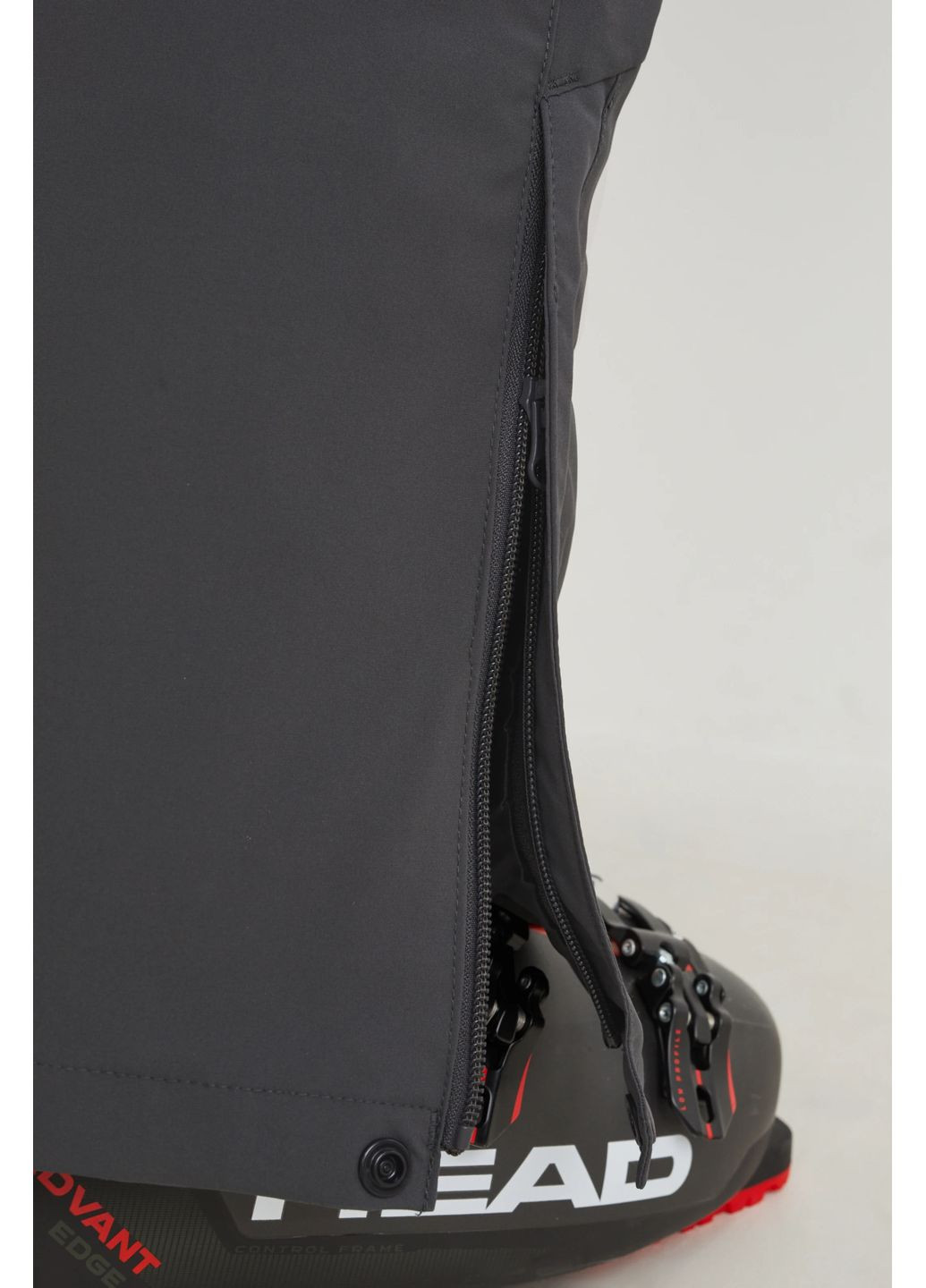 Лижні штани C&A (368337920)