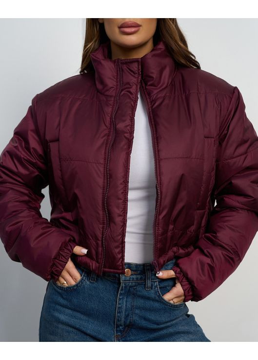 Черные зимние леггинсы на флисе со штрипками ISSA PLUS