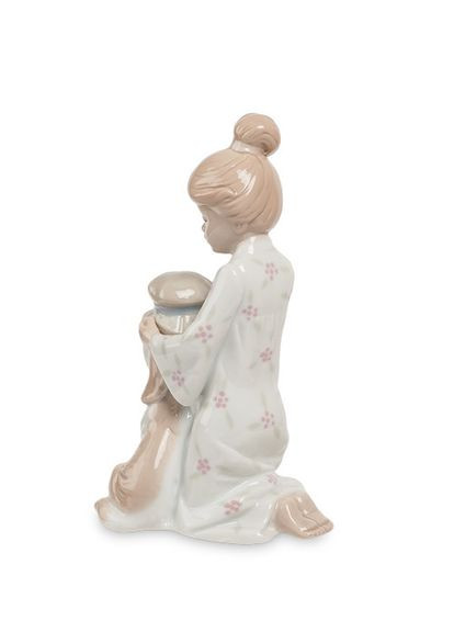 Сумка Pavone (346529060)