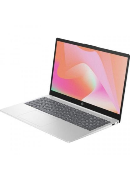 Ноутбук HP 15-fc0016ua (277237705)