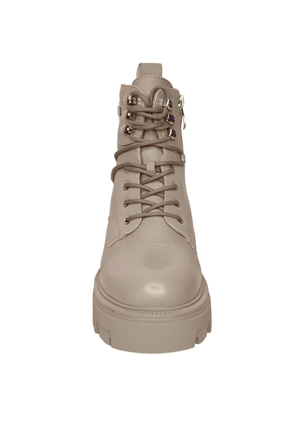 Зимние черевики Betsy