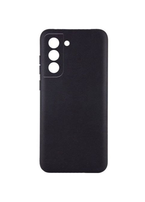Чохол до мобільного телефона (710471) BeCover Samsung Galaxy S23 FE SM-S711Black (326595499)